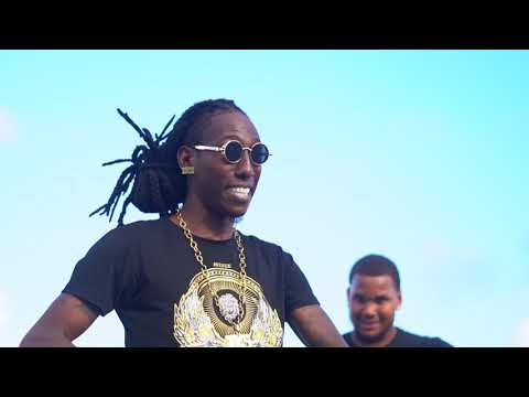 JD&JDS X DJ 113 FT TI KILLA STYLZ - BOUNCE