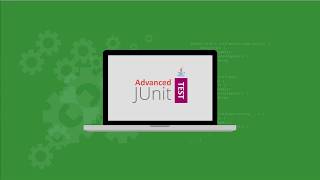 Advanced JUnit testing with PowerMock and PowerMockito - Intro