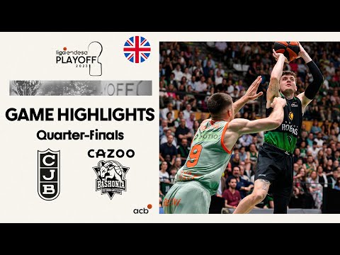 YouTube thumbnail for video