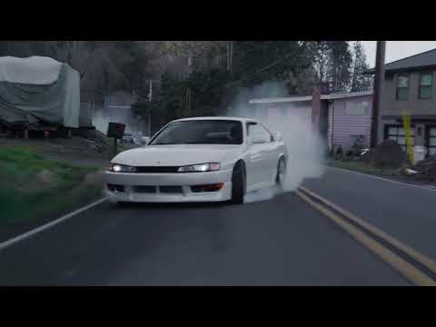 CA$PR X LIL 6IXXX - DRAIN THE GLOCK [𝓟𝓡𝓞𝓓. 𝓒𝓐$𝓟𝓡]