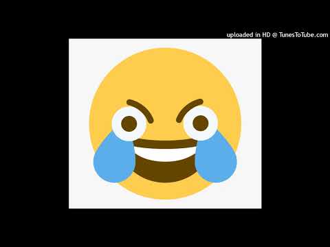 [YBN-LS][IC]97NHC: BabySpanc - Let's Be Real