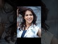 Guntur Talkies