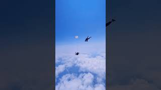 Download lagu Watch till the end ๐ฎ๐ฎ #viral #youtubeshorts #skydiving #adventure #zipline #trending #bunjeejumping mp3 Download lagu Watch till the end ๐ฎ๐ฎ #viral #youtubeshorts #skydiving #adventure #zipline #trending #bunjeejumping mp3