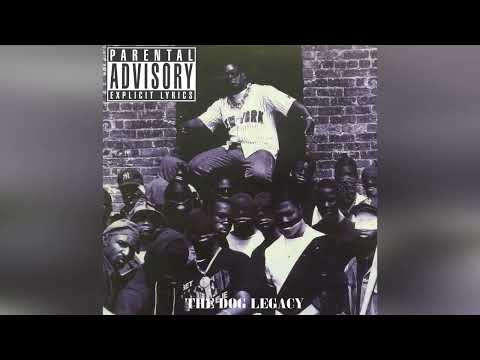 09 Tim dog - Make Way For The Indian 1995 (Ft Apache Indian) (Produced.by The Press)