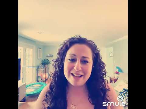 Promotional video thumbnail 1 for Susan-Lisa