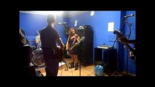 Don Calisto - Verdena, cover by Kleem