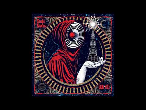 Exile - We're All In Power Ft. Evidence, Krondon & Blame One