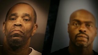 &quot;48 Hours&quot; preview: &quot;Guilty Until Proven Innocence&quot;