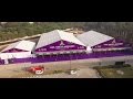 Yarn India Expo
