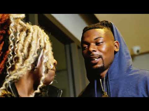 GoGetem Creeplow  - Tired of This (Official Video) 