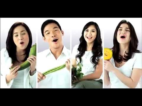 Reduxine pagtuturo sa presyo at mga review Ano ang mga pagkaing makakain na mawalan ng timbang