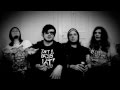 Infant Annihilator - Pray for Plagues (BMTH Cover ...