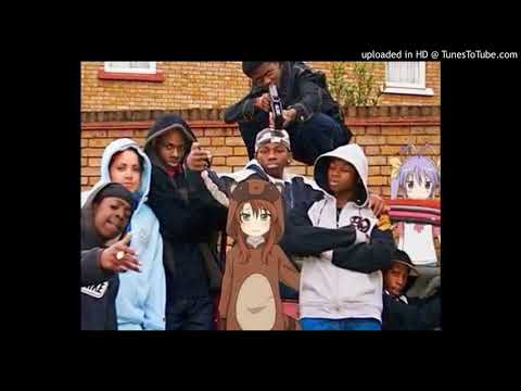 Virtual Money, Kaele - Whatcha Say (Prod Digitlix)