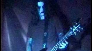 13 Winters - The Dead