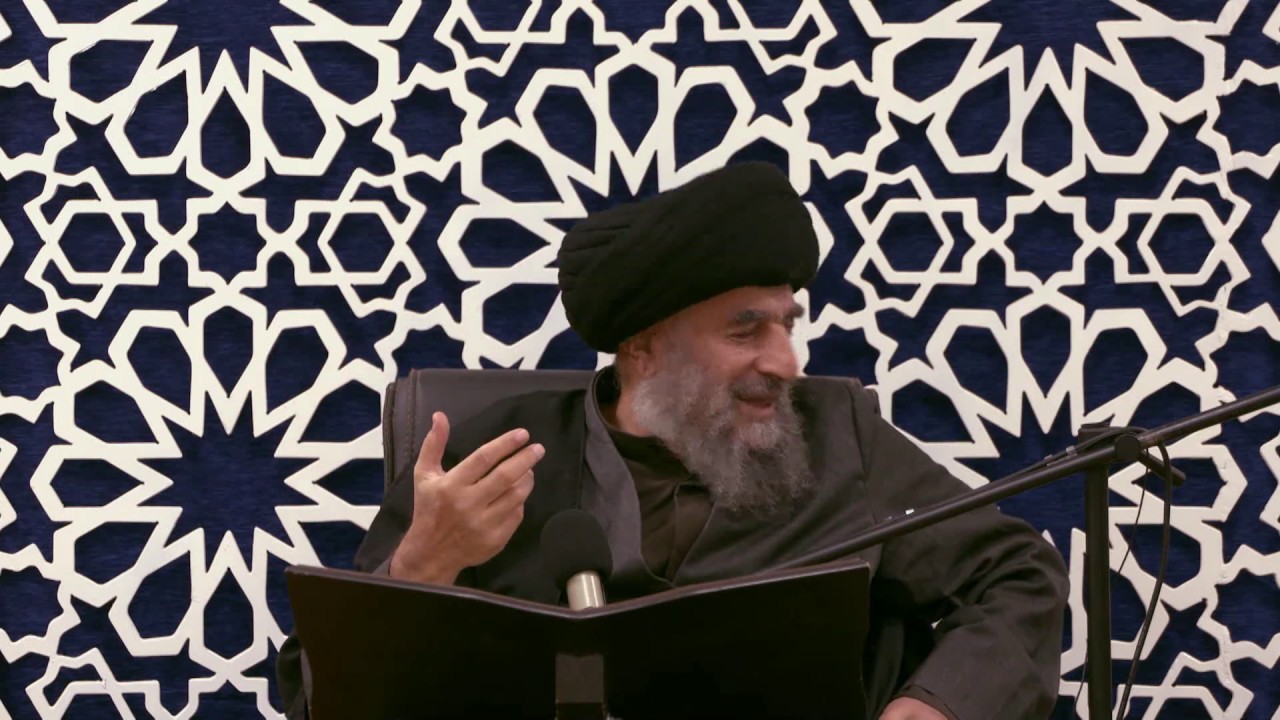 الدرس العاشر