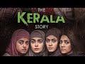 The Kerala Story Full Movie