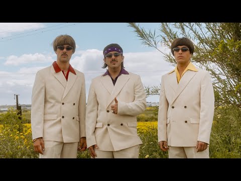 D.A.M.A - Terra da Maria