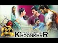 Khoonkhar Full Movie In Hindi Bellamkonda Sreenivas Rakul Preet Singh Action Blockbuster 2019