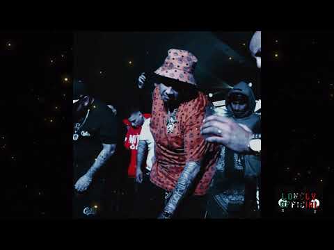 [FREE] Chito Rana$ x Peysoh x Bravo The Bagchaser Type Beat | "NEVER TELL" | [DARK] WestCoast Beat