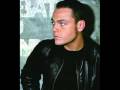Tiziano Ferro - Indietro - Alla mia età '09 