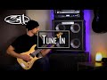 311 - Tune In (Guitar Cover)