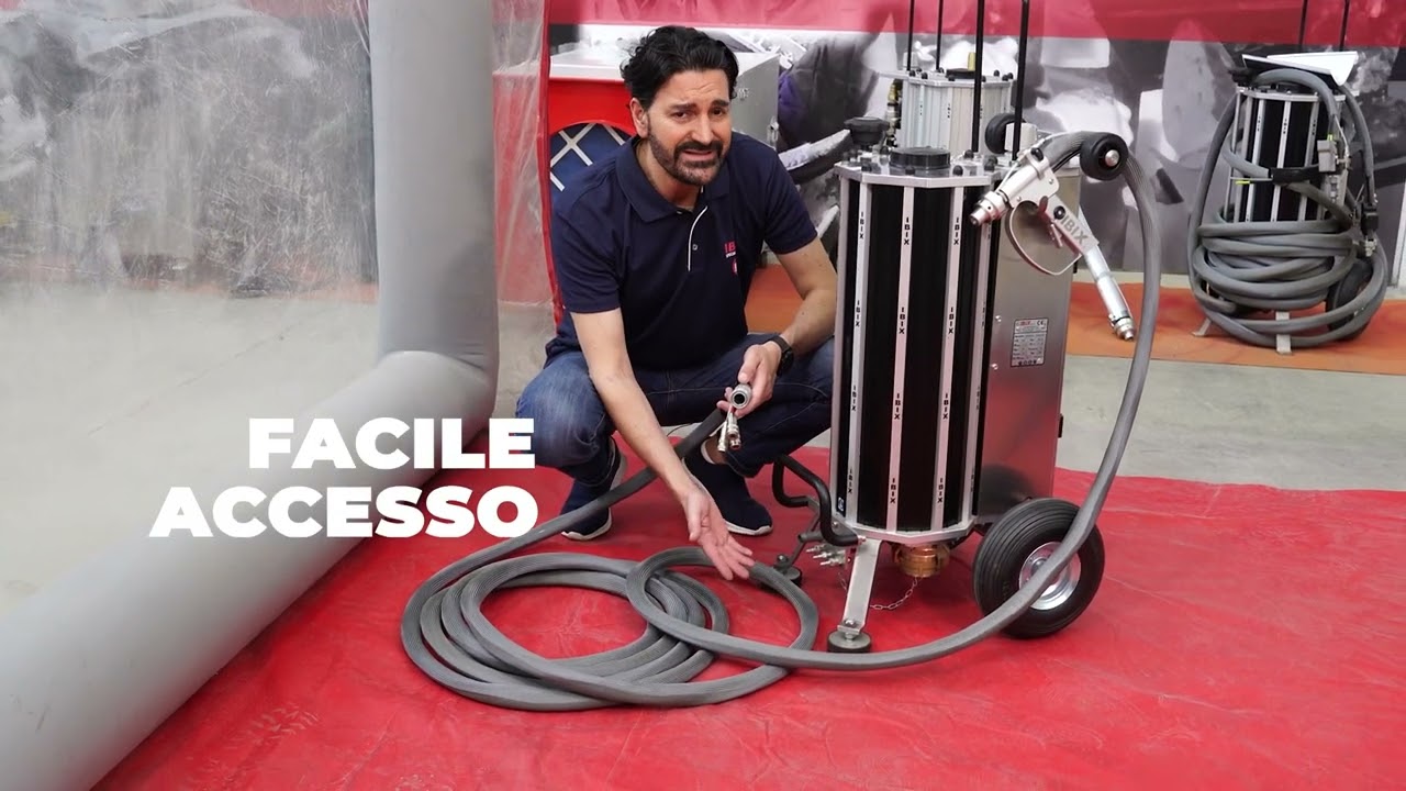 realizzazione video spot