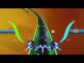 Amplitude Perfect Brain Song 1