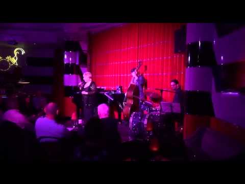 download lagu mp3 mp4 Helen Merrill Discography, download lagu Helen Merrill Discography gratis, unduh video klip Helen Merrill Discography