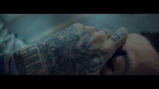 Lost Hearts - Hotel Apache