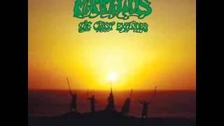 Mammatus - Pierce of Darkness