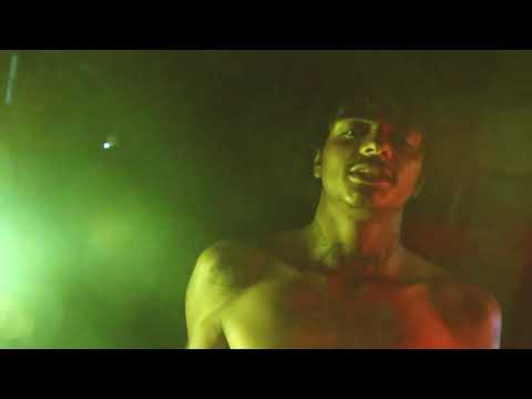 FLY SHIT (OFFICIAL MUSIC VIDEO)