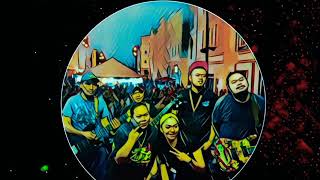 Download lagu UBS BAND - Jangan dong mas ( cover lirik video ) mp3