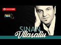 Sinan Vllasaliu - Vajza E Klubeve Te Nates