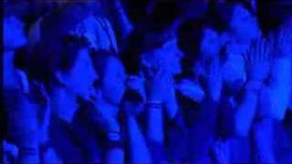 Nizlopi - J.C.B. @ Lowlands 2006