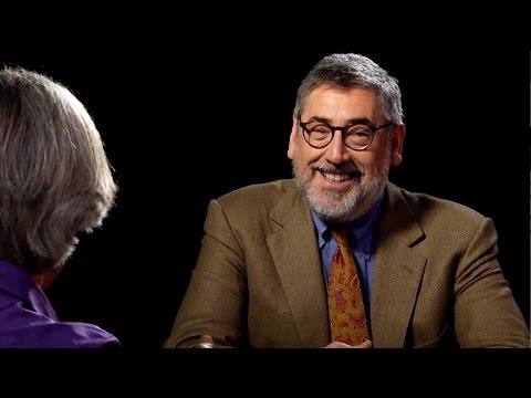 POST MORTEM: John Landis — Part 2