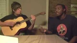 Our Better Nature - Soul Snap