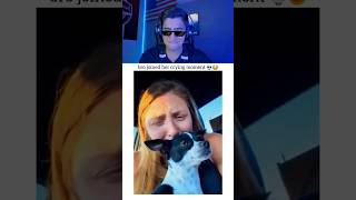 Try Not To Laugh Challenge Pt. 179😹🤣😂#ifyoulaughyoulose#dontlaughchallenge#ifyoulaughyourgoingtohell