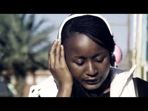 together remix video