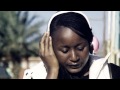 Together Remix Video