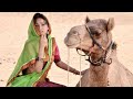 Titli Jaisi Udti Phire Rangrasiya Serial Song Aashish Sharma Sanaya Sensiz Olmaz