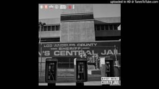 Nipsey Hussle-'County Jail'  (Official Audio)