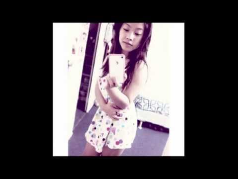 Antes De Las Seis Cover w/ lyrics