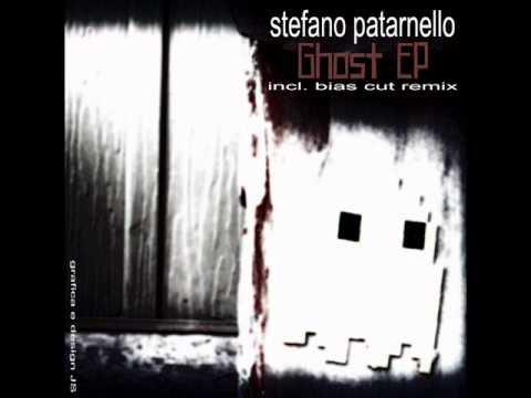 Ghost-Bias-cut-Remix
