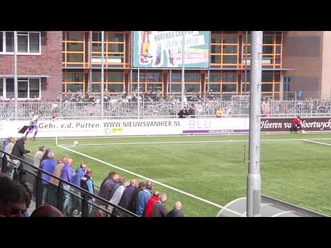 Noordwijk - XerxesDZB