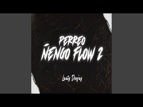 PERREO ÑENGO FLOW 2