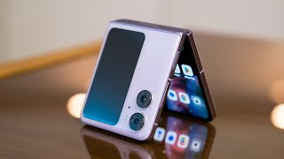 Miniatura YT