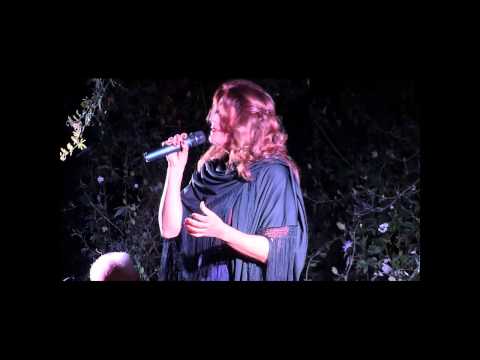 Cristina Nóbrega - Um Fado para Fred Astaire