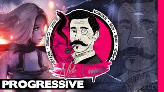 Club Banditz & Vee Brondi ft. Matthew Steeper - Fugitive (Runaway)