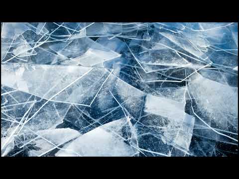 [FREE] Zamdane / Bekar Type Beat - "Pôle" | Rap Instrumental 2022