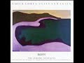Chick Corea - Quintet #3 (1983)